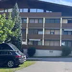 Tauernoase - Διαμέρισμα *