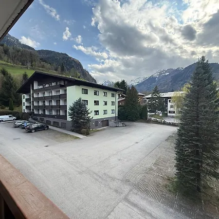 Tauernoase - - Summercard Included * Kaprun
